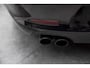 Porsche 911 991 - 3.8 CARRERA 4S COUPE | 70.000km