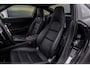 Porsche 911 991 - 3.8 CARRERA 4S COUPE | 70.000km