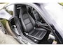 Porsche 911 991 - 3.8 CARRERA 4S COUPE | 71.000km