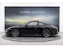 Porsche 911 991 - 3.8 CARRERA 4S COUPE | 70.000km
