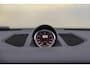 Porsche 911 991 - 3.8 CARRERA 4S COUPE | 70.000km
