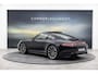 Porsche 911 991 - 3.8 CARRERA 4S COUPE | 70.000km