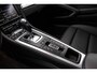 Porsche 911 991 - 3.8 CARRERA 4S COUPE | 70.000km