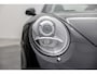 Porsche 911 991 - 3.8 CARRERA 4S COUPE | 70.000km