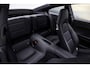 Porsche 911 991 - 3.8 CARRERA 4S COUPE | 70.000km