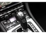Porsche 911 991 - 3.8 CARRERA 4S COUPE | 70.000km
