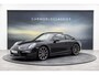 Porsche 911 991 - 3.8 CARRERA 4S COUPE | 70.000km