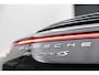 Porsche 911 991 - 3.8 CARRERA 4S COUPE | 70.000km