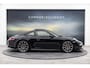 Porsche 911 991 - 3.8 CARRERA 4S COUPE | 70.000km