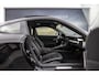 Porsche 911 991 - 3.8 CARRERA 4S COUPE | 70.000km