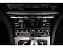 Porsche 911 991 - 3.8 CARRERA 4S COUPE | 70.000km