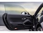 Porsche 911 991 - 3.8 CARRERA 4S COUPE | 70.000km