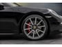 Porsche 911 991 - 3.8 CARRERA 4S COUPE | 70.000km