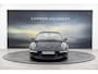 Porsche 911 991 - 3.8 CARRERA 4S COUPE | 70.000km