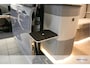 Westfalia Camper Kelsey 136pk Aut.