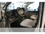 Westfalia Camper Kelsey 136pk Aut.