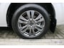 Westfalia Camper Kelsey 136pk Aut.
