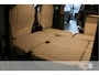 Westfalia Camper Kelsey 136pk Aut.