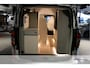 Westfalia Camper Kelsey 136pk Aut.