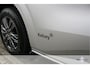 Westfalia Camper Kelsey 136pk Aut.