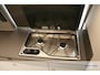 Westfalia Camper Kelsey 136pk Aut.