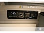 Westfalia Camper Kelsey 136pk Aut.