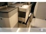 Westfalia Camper Kelsey 136pk Aut.
