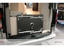 Westfalia Camper Kelsey 136pk Aut.