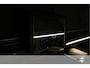 Westfalia Camper Kelsey 136pk Aut.