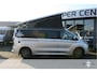 Westfalia Camper Kipling 136pk Aut.