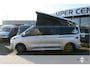 Westfalia Camper Kipling 136pk Aut.