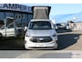 Westfalia Camper Kipling 136pk Aut.