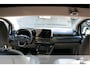 Westfalia Camper Kipling 136pk Aut.