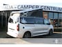 Westfalia Camper Kipling 136pk Aut.