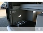 Westfalia Camper Kipling 136pk Aut.