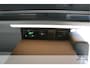 Westfalia Camper Kipling 136pk Aut.