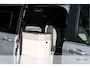 Westfalia Camper Kipling 136pk Aut.
