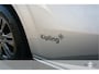 Westfalia Camper Kipling 136pk Aut.