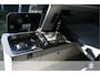 Westfalia Camper Kipling 136pk Aut.