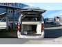 Westfalia Camper Kipling 136pk Aut.