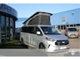 Westfalia Camper Kipling 136pk Aut.