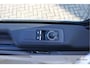 Westfalia Camper Kipling 136pk Aut.