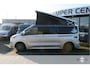Westfalia Camper Kipling 136pk Aut.