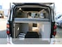 Westfalia Camper Kipling 136pk Aut.