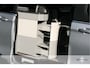 Westfalia Camper Kipling 136pk Aut.