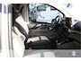 Westfalia Camper Kipling 136pk Aut.