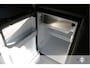 Westfalia Camper Kipling 136pk Aut.