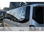 Westfalia Camper Kipling 136pk Aut.