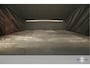 Westfalia Camper Kipling 136pk Aut.