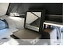 Westfalia Camper Kipling 136pk Aut.